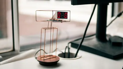 Untold Casino Mobile App